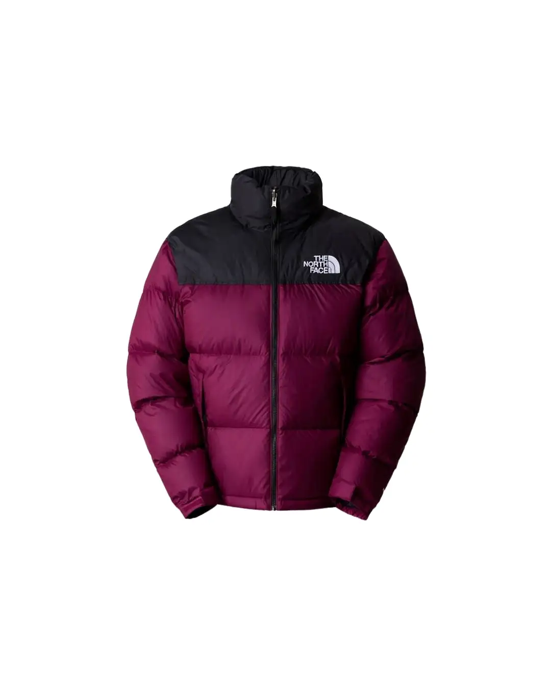 Men’s 1996 Retro Nuptse Jacket