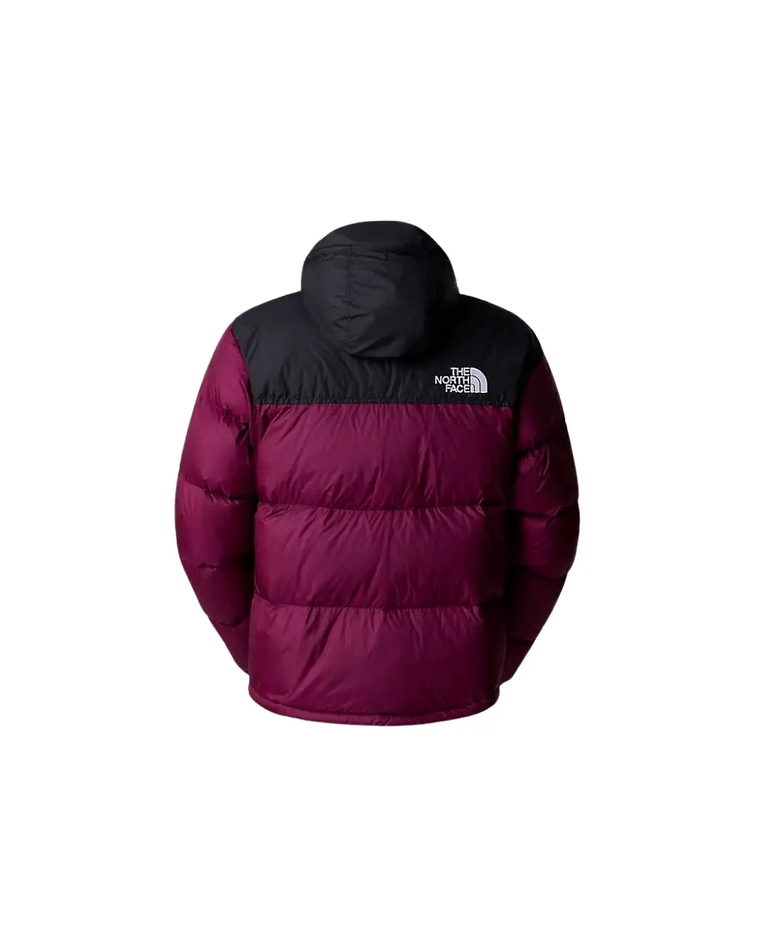 Men’s 1996 Retro Nuptse Jacket