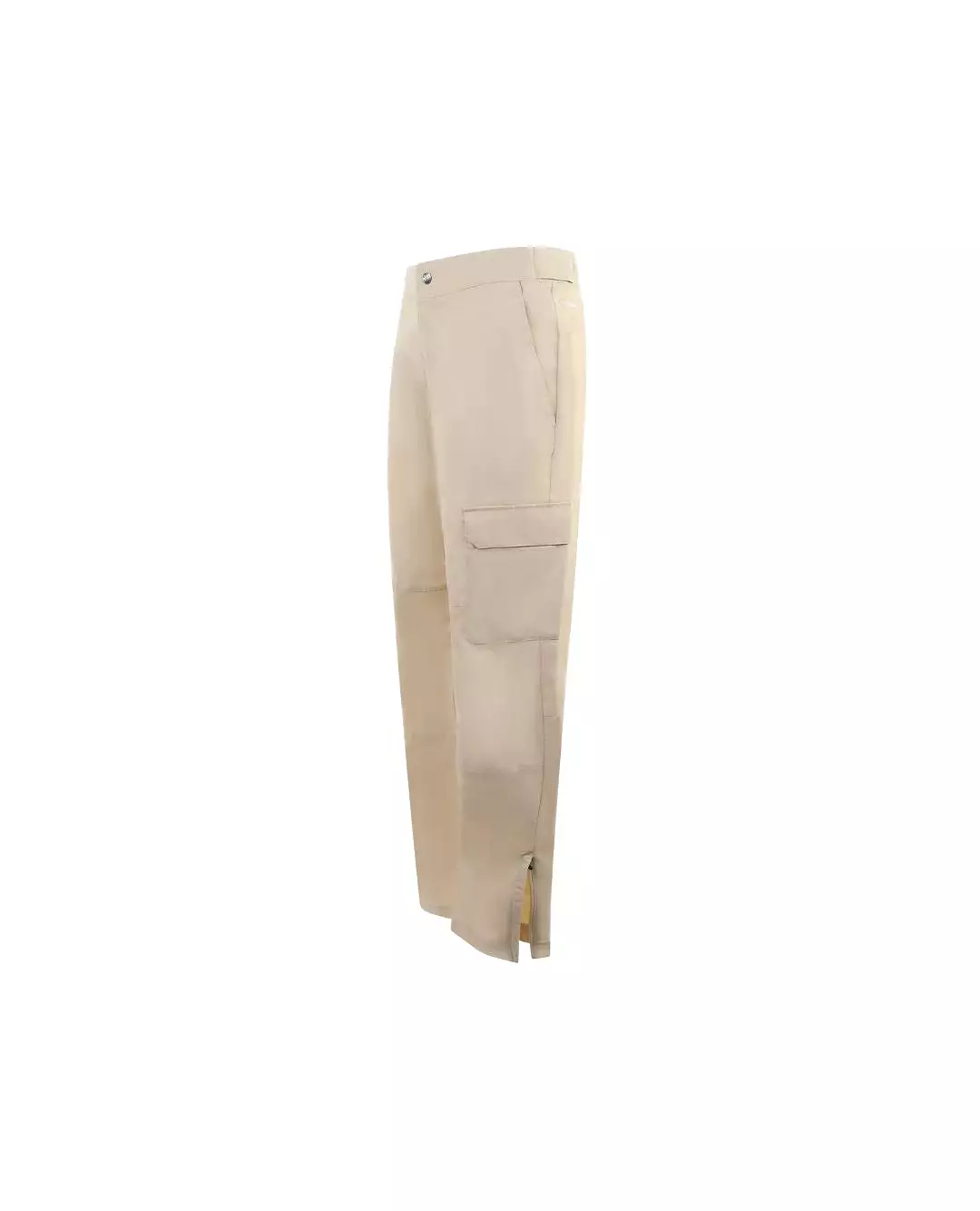 Men's 78 Low-Fi Hi-Tek Cargo Pant