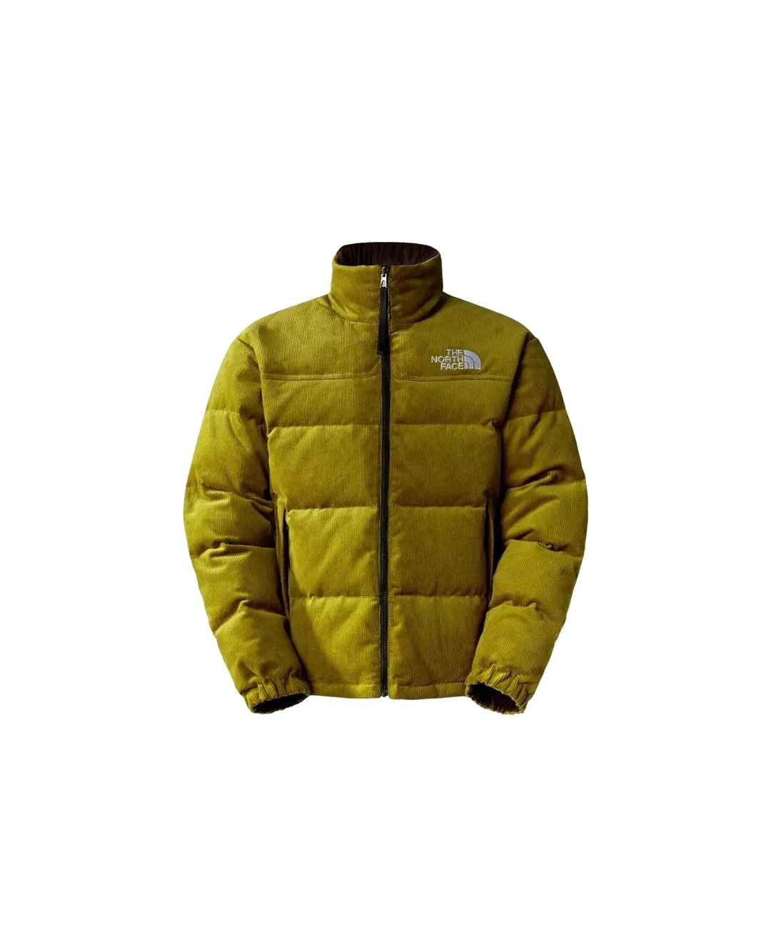 Men’s 92 Reversible Nuptse Jacket