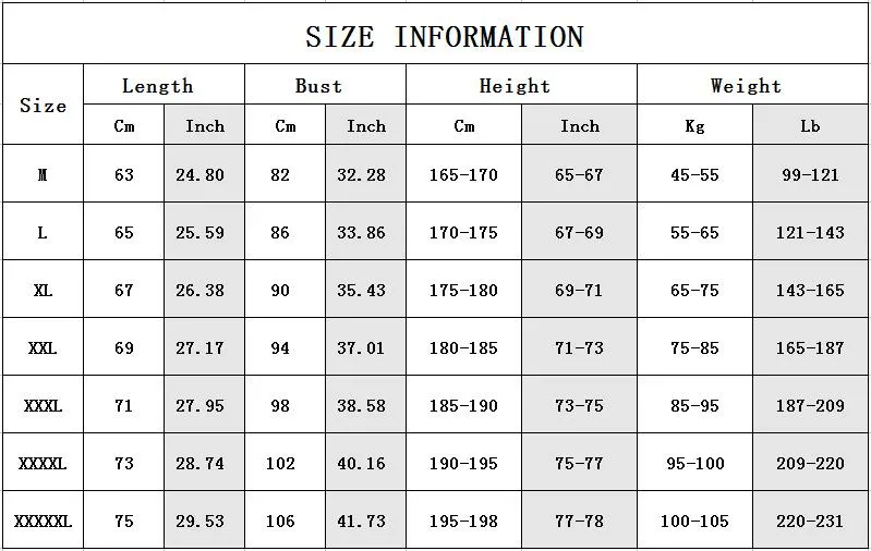 Men's Compression Running Bodybuilding Fitness Sportswear Sport T-Shirts