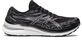 Men's Gel-Kayano 29