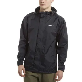 Men's Packable Waterproof Jacket | Waterproof Jackets UK