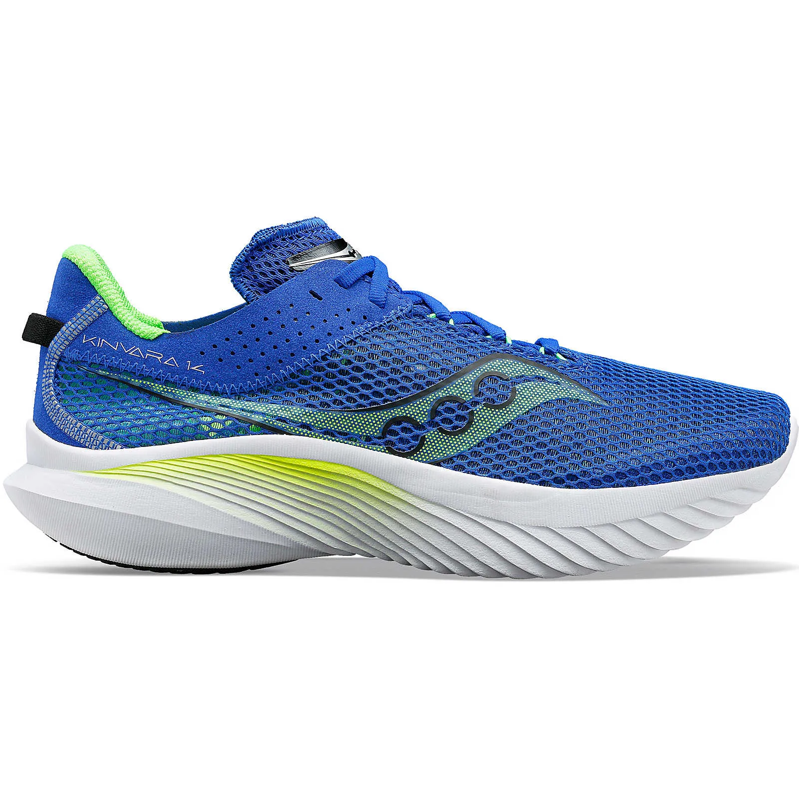 Men's Saucony Kinvara 14