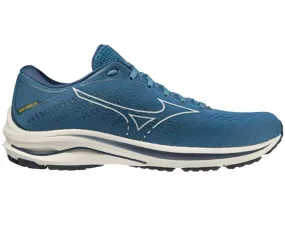 Mizuno Mens Wave Rider 25  J1GC210314