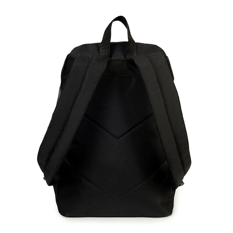 Mochila Casual North Star Unisex