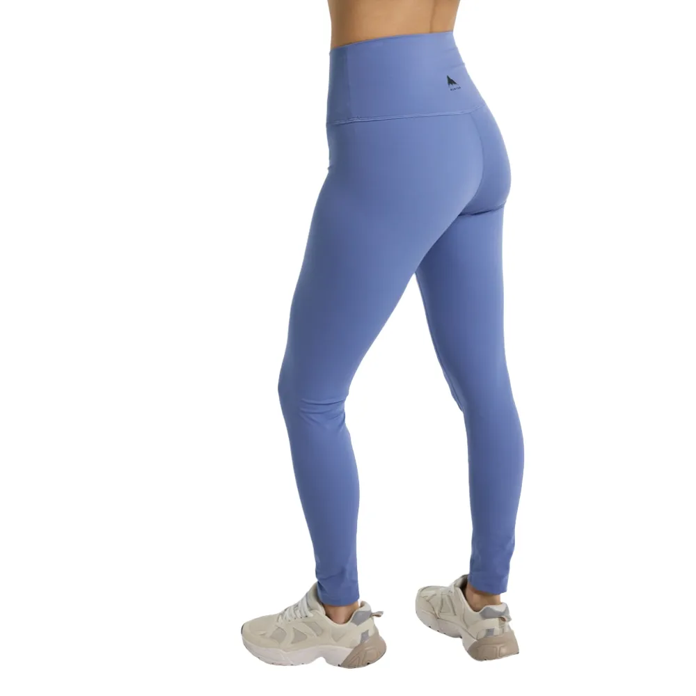 Multipath Active Leggings - Womens