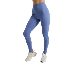 Multipath Active Leggings - Womens