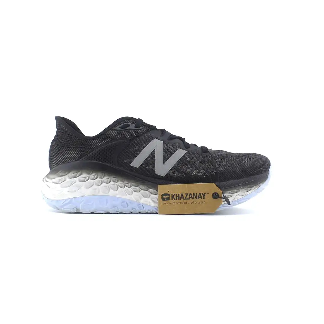 NEW BALANCE FRESH FOAM MORE V2