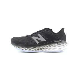 NEW BALANCE FRESH FOAM MORE V2