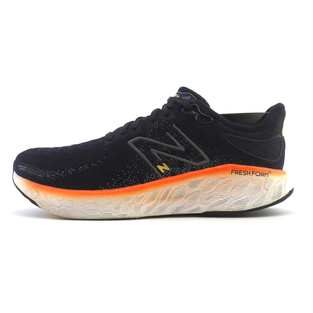 NEW BALANCE FRESH FOAM X 1080V12