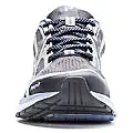 One LT Lavender/Grey Mesh Sports Shoes