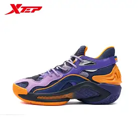 Outdoor Wearable Basketball Sports Shoes 979419120009