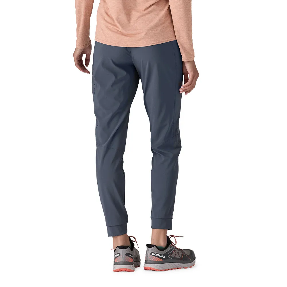 Patagonia Terrebonne Women's Joggers - AW24