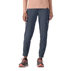 Patagonia Terrebonne Women's Joggers - AW24