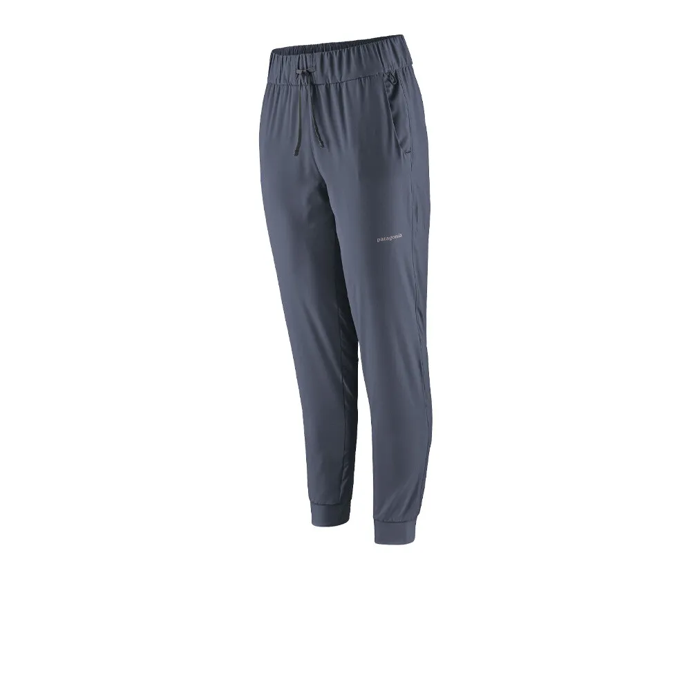 Patagonia Terrebonne Women's Joggers - AW24