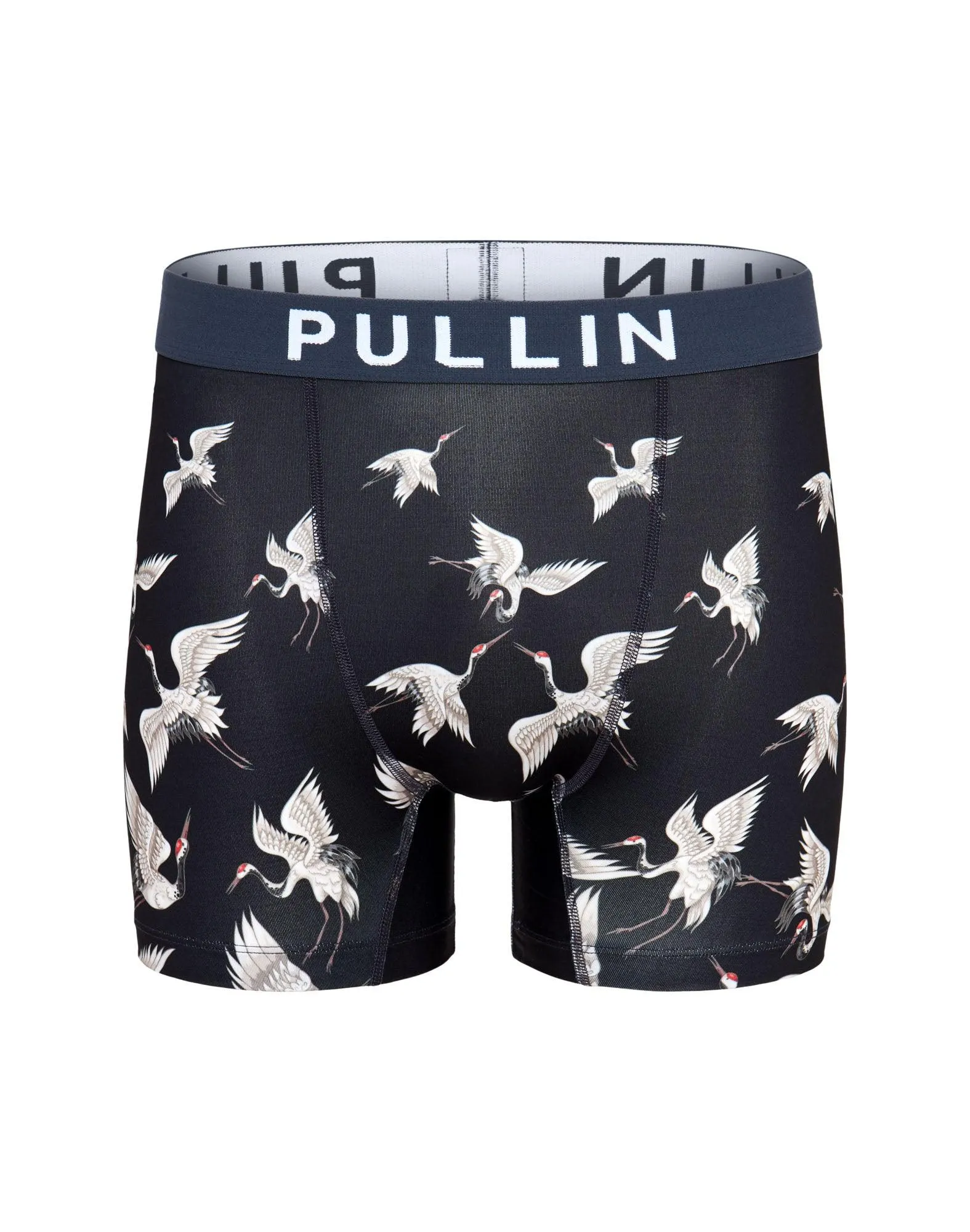 PULLIN - Boxer Fashion 2 BIRDSSS