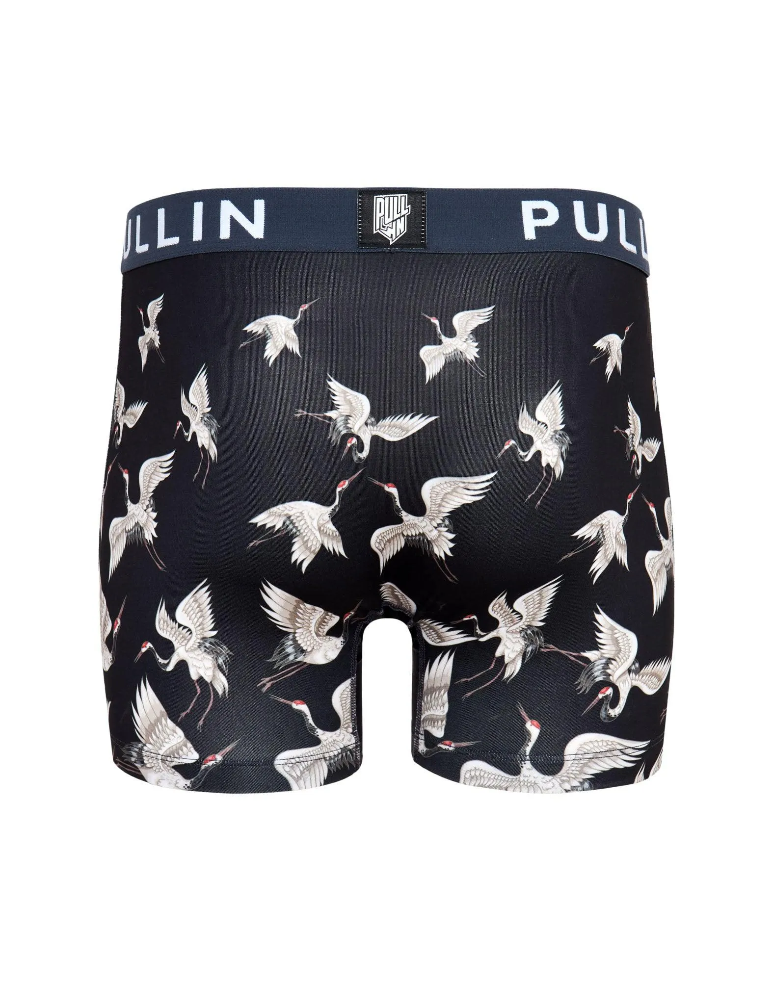 PULLIN - Boxer Fashion 2 BIRDSSS