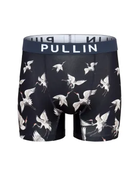 PULLIN - Boxer Fashion 2 BIRDSSS