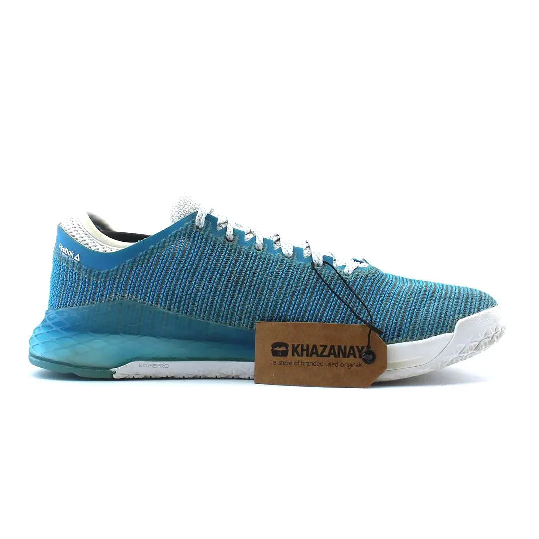 REEBOK  NANO 9