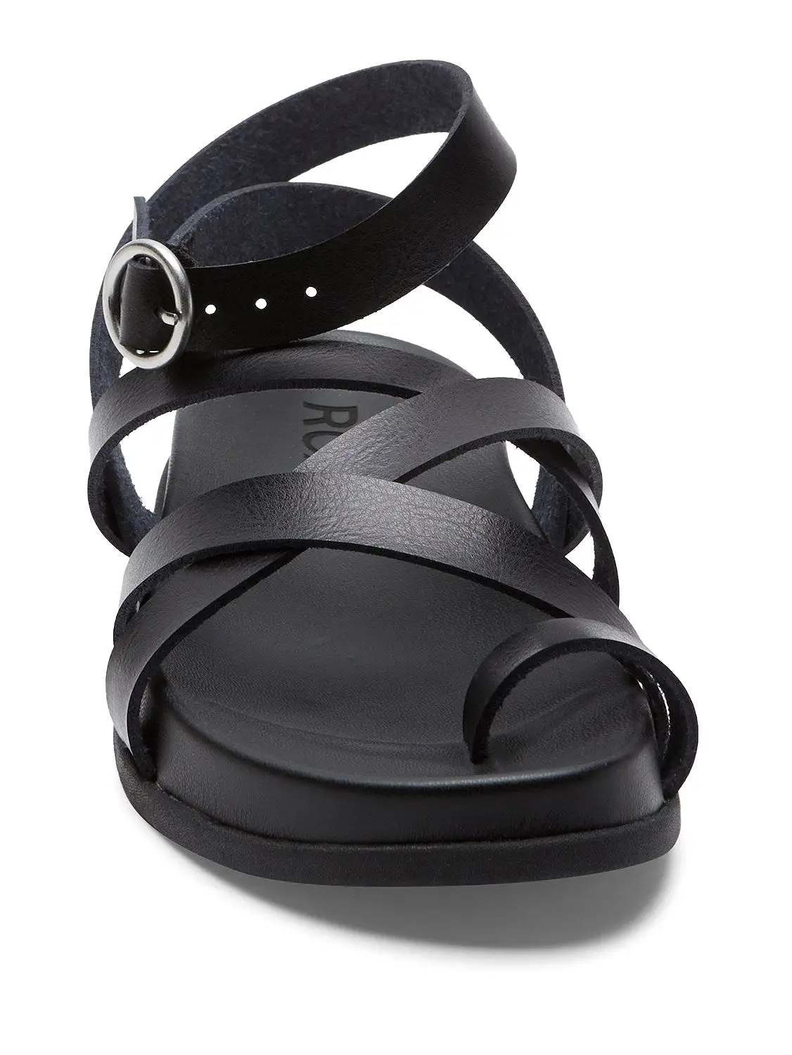 Roxy Ladies Ahri Strappy Sandal