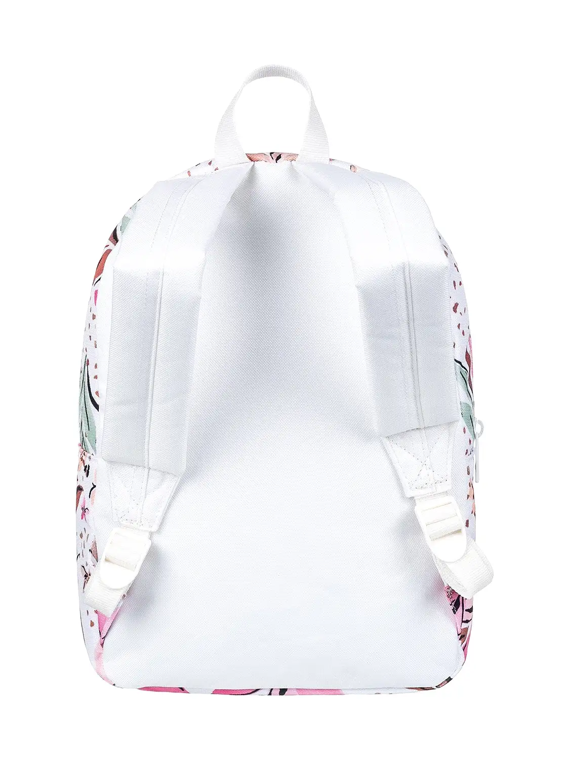 Roxy Ladies Always Core Printed Backpack