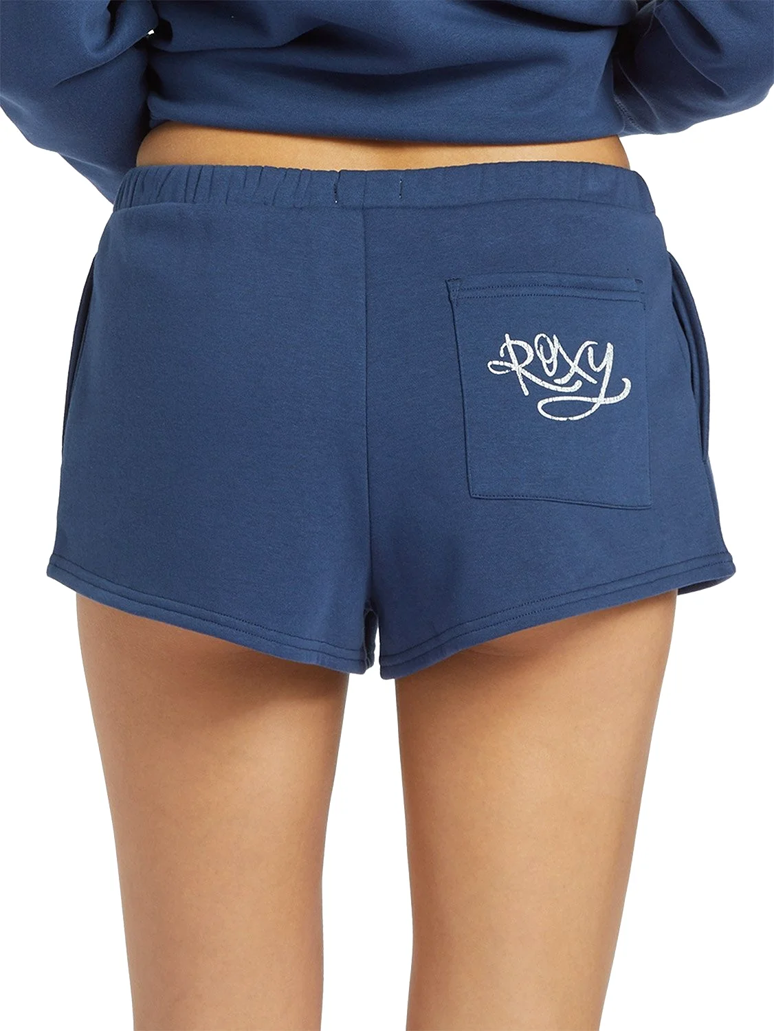 Roxy Ladies Hike Shorts 2A