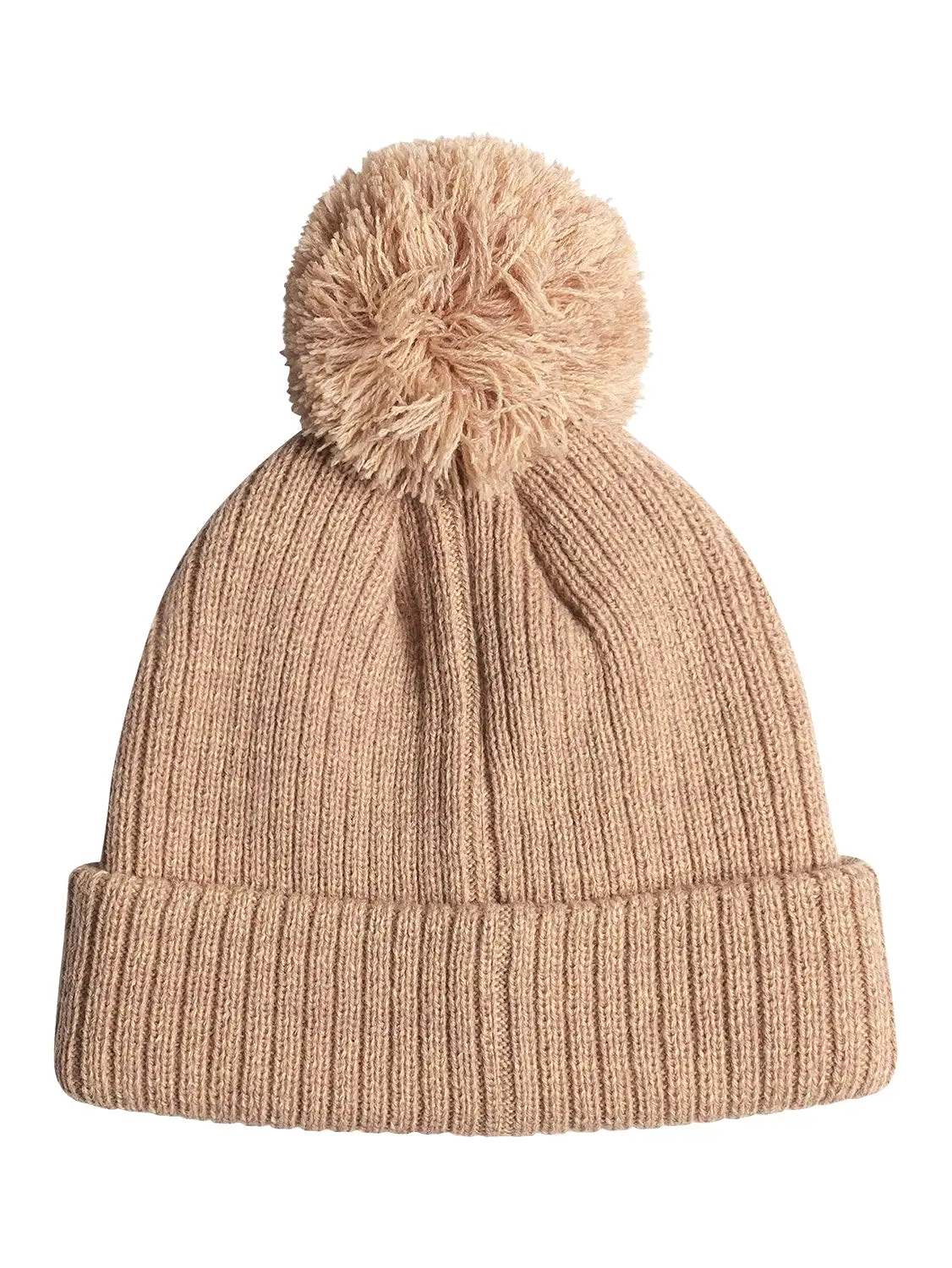 Roxy Ladies Hola Banana Beanie