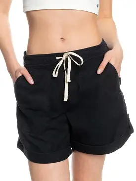 Roxy Ladies Sweetest Life Shorts