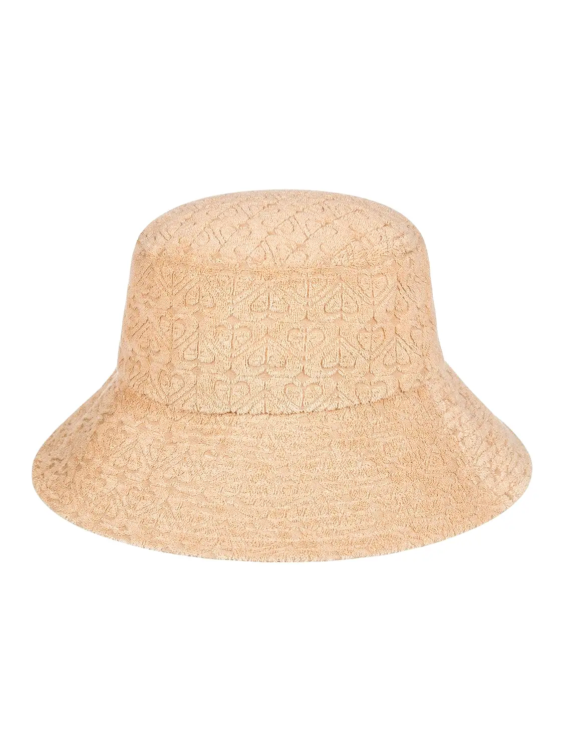 Roxy Ladies Tequila Party Bucket Hat