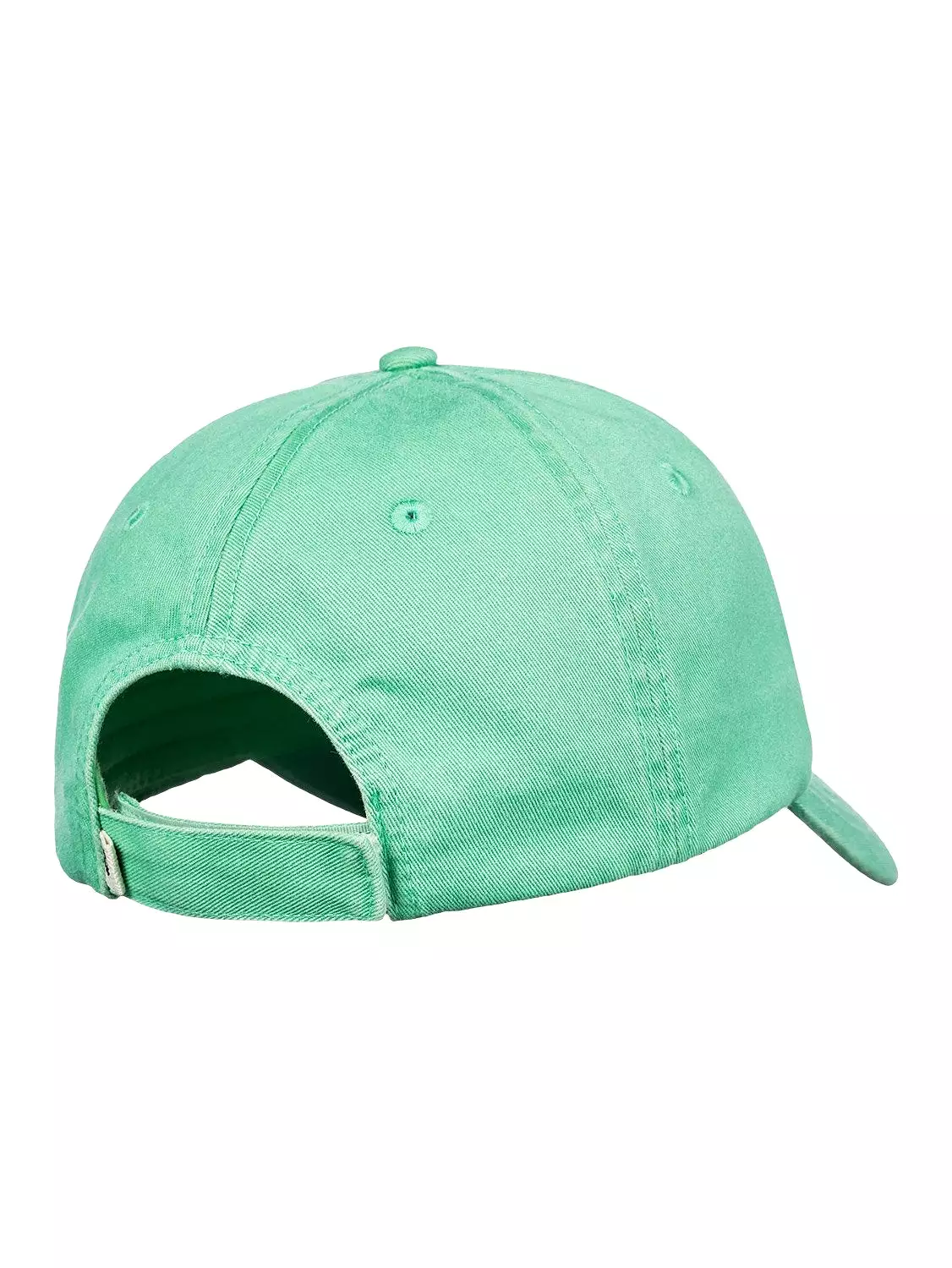 Roxy Ladies Toadstool Snapback Cap