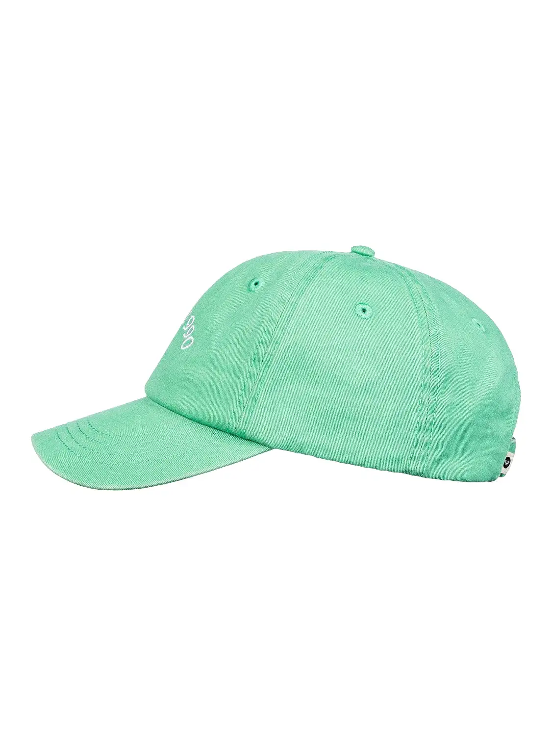 Roxy Ladies Toadstool Snapback Cap