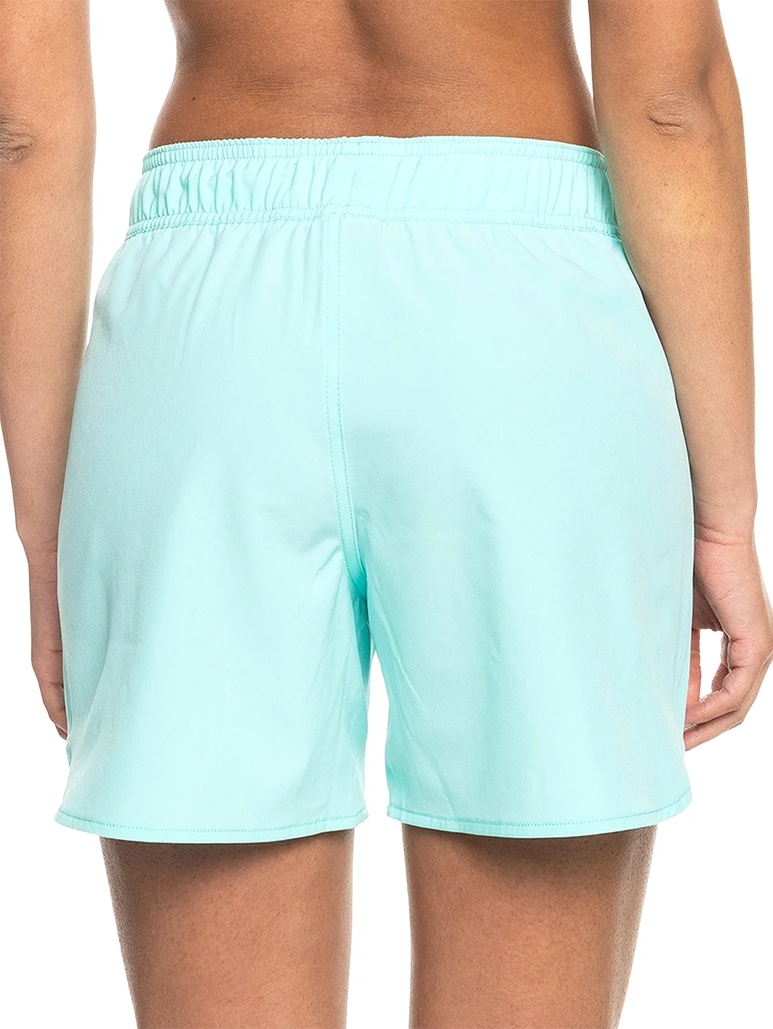 Roxy Ladies Wave 5 Boardshorts