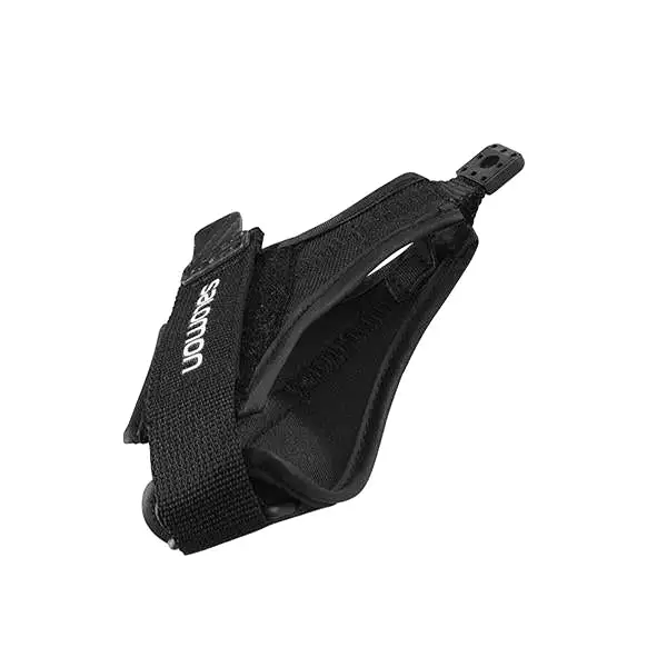 Salomon Power Strap Click