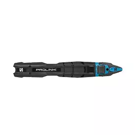 Salomon Prolink Race JR SK Binding