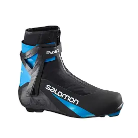 Salomon S/RACE Carbon Skate Prolink (unisex)