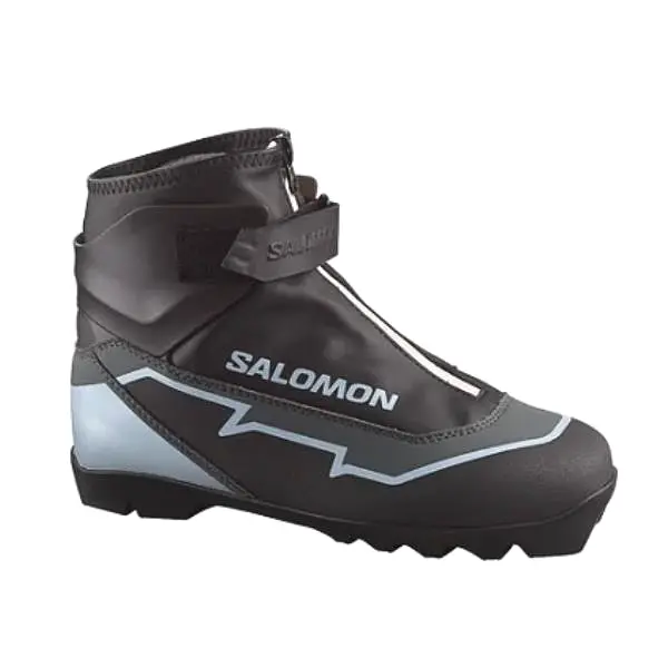 Salomon Vitane Plus (women's)