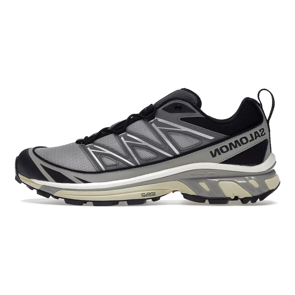 Salomon XT-6 Expanse Alloy Grey Quiet Shade