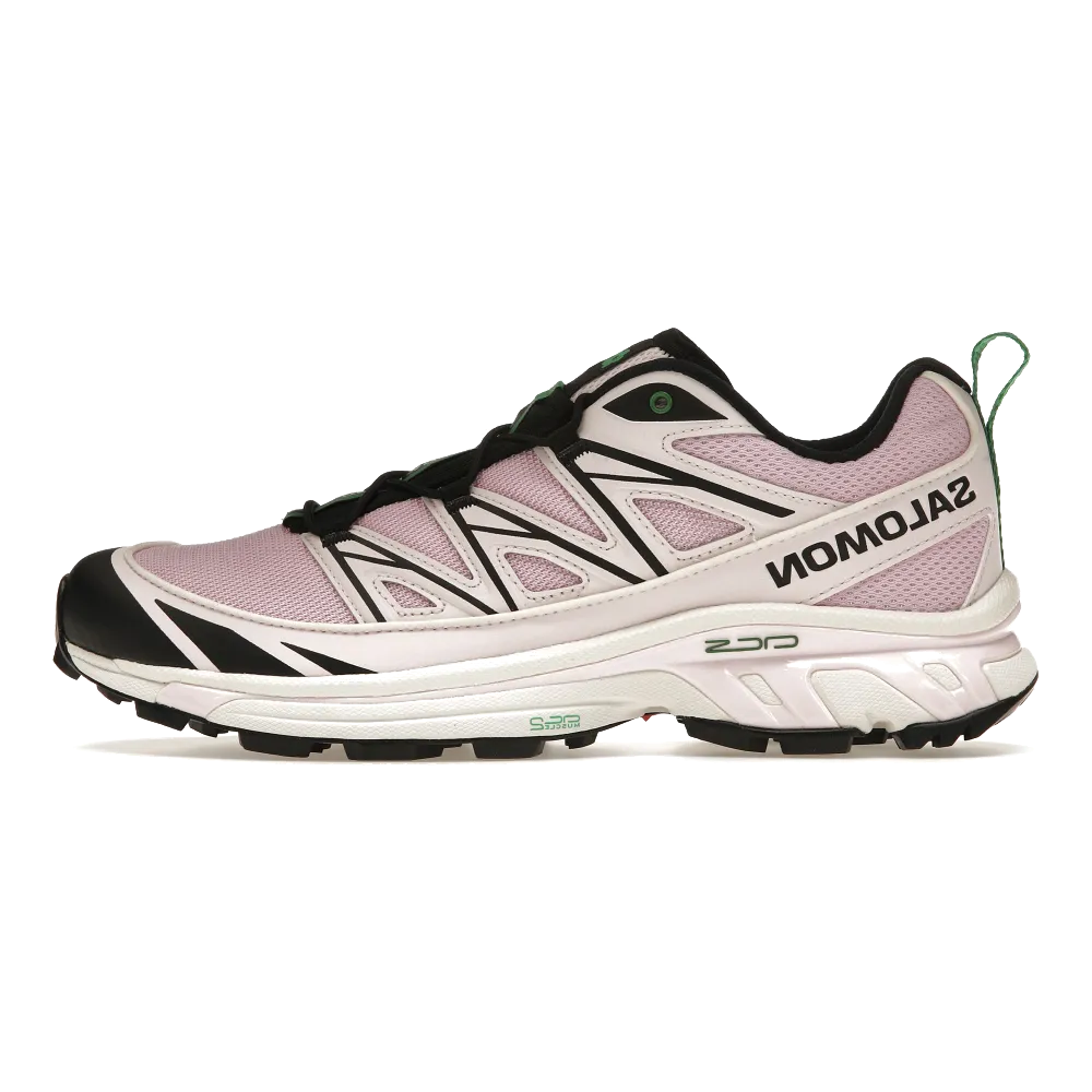 Salomon XT-6 Expanse Sandy Liang (Women's)