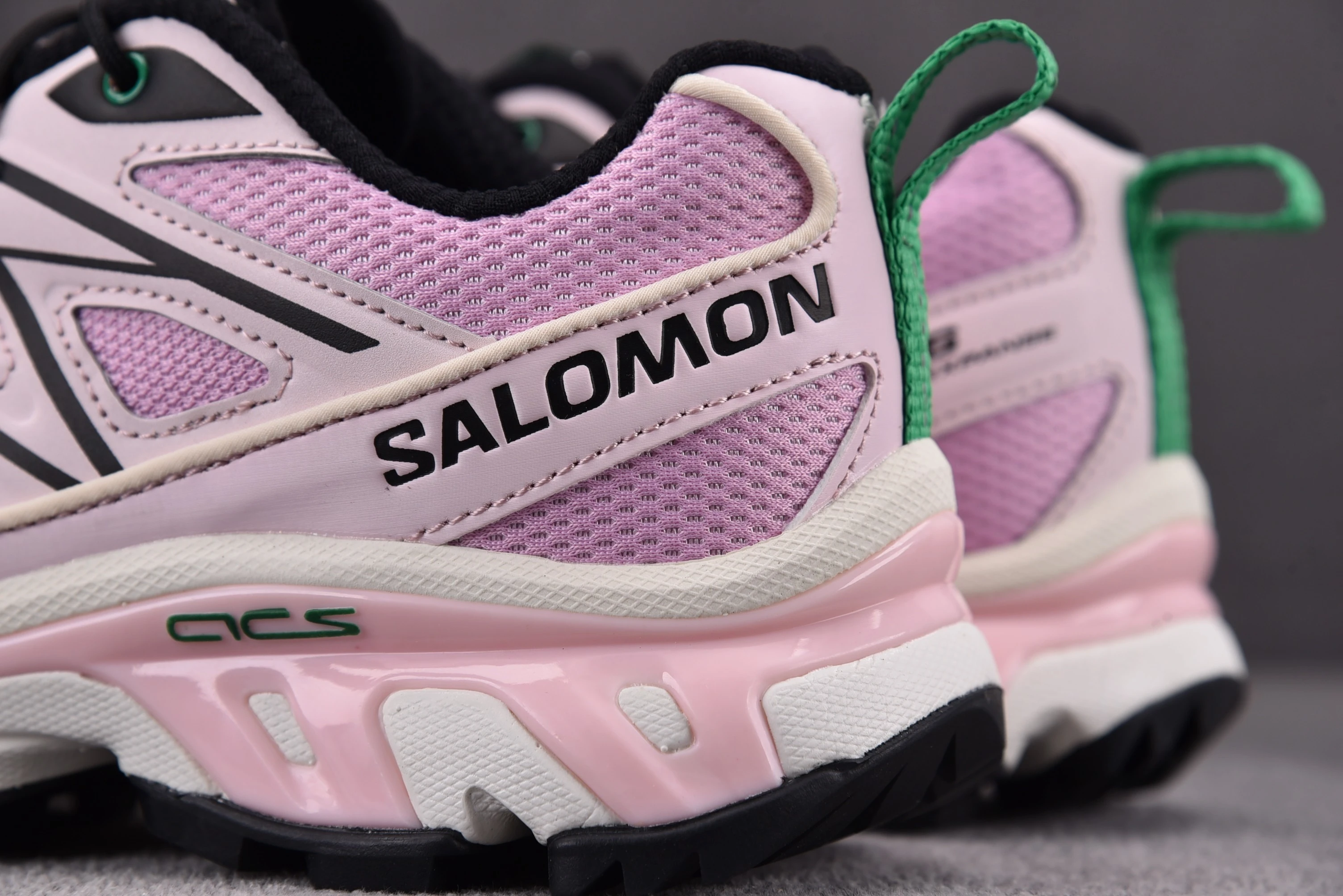 Salomon XT-6 Expanse Sandy Liang (Women's)