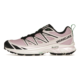 Salomon XT-6 Expanse Sandy Liang (Women's)