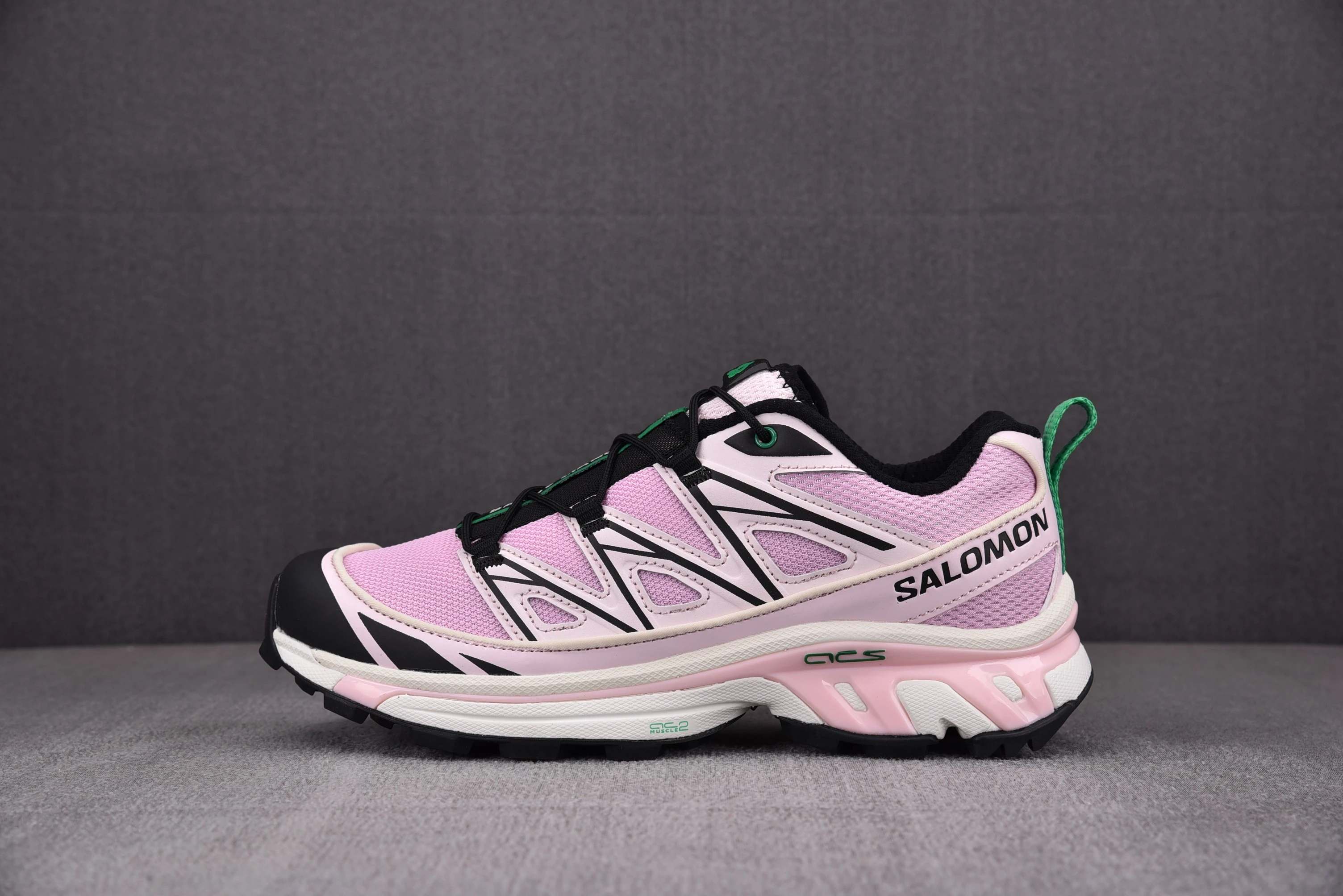 Salomon XT-6 Expanse Sandy Liang (Women's)