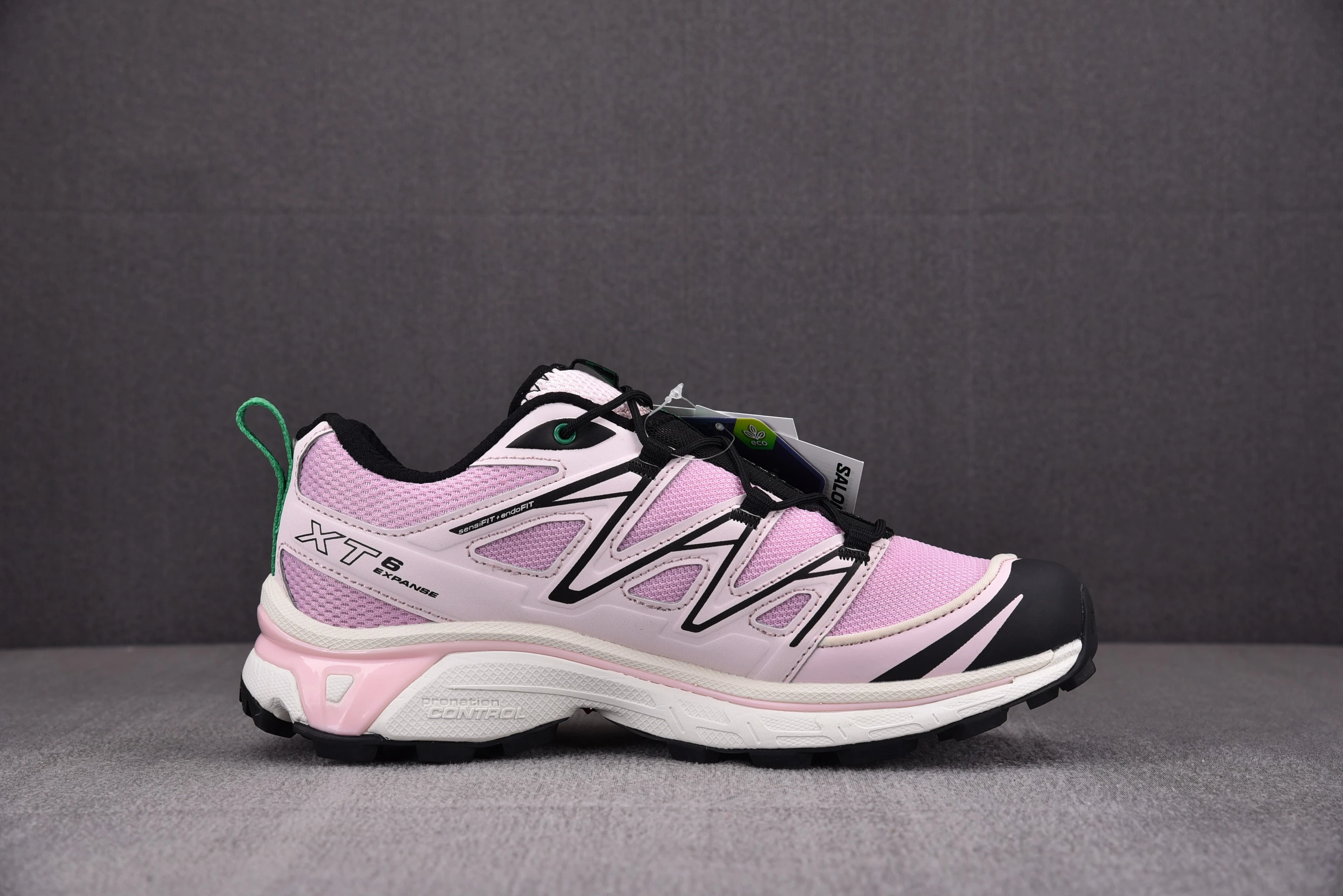 Salomon XT-6 Expanse Sandy Liang (Women's)