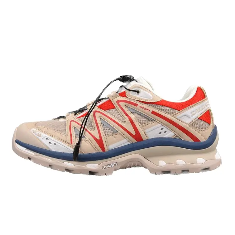 Salomon XT-Quest Adv Beige