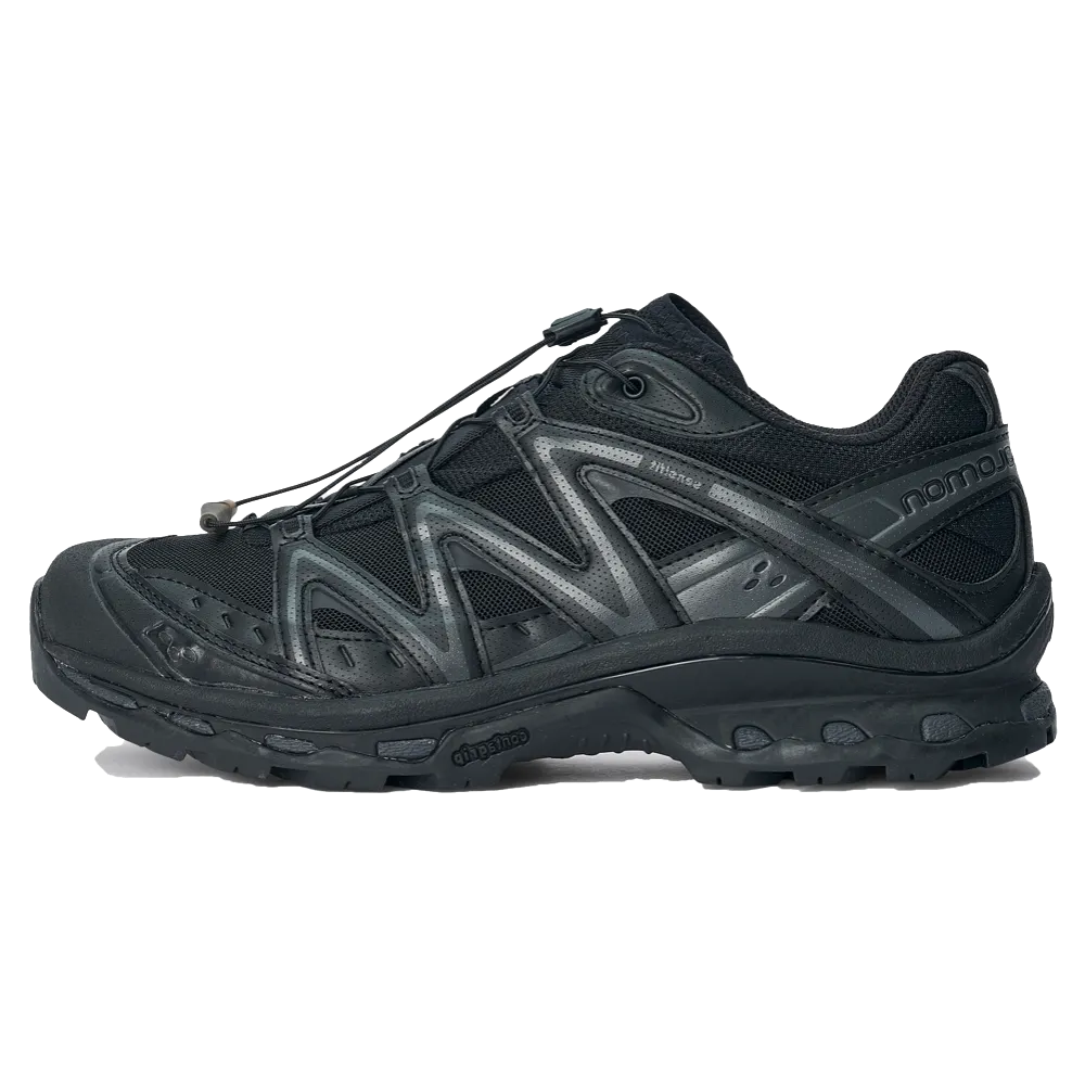 Salomon XT-Quest Adv Black