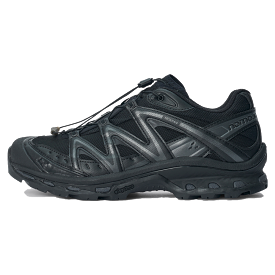 Salomon XT-Quest Adv Black