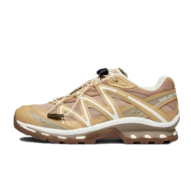 Salomon XT-Quest Adv Khaki