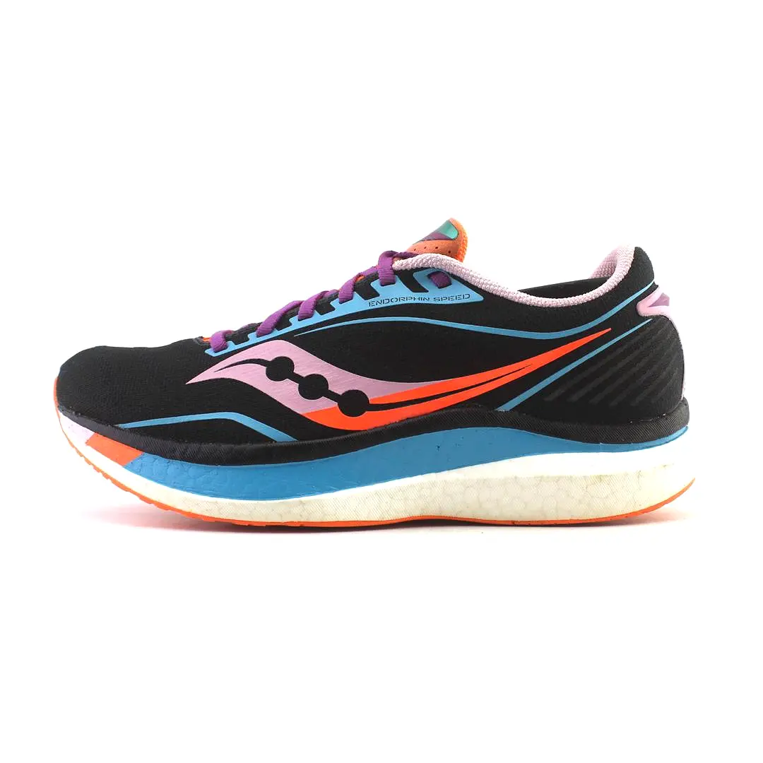 SAUCONY ENDORPHIN SPEED