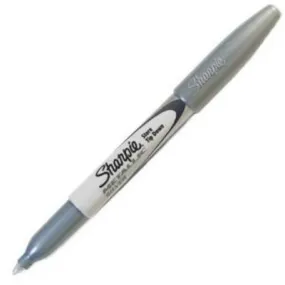 Sharpie Marker 2 Pack