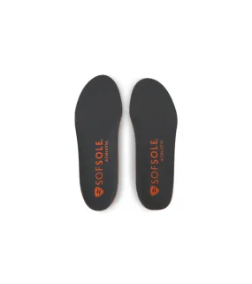 sof sole athletic insole mens 9-10.5